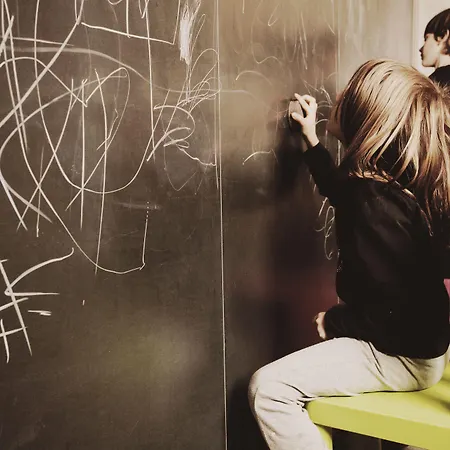 Hotel Dei Fiori Restaurant - Meeting &