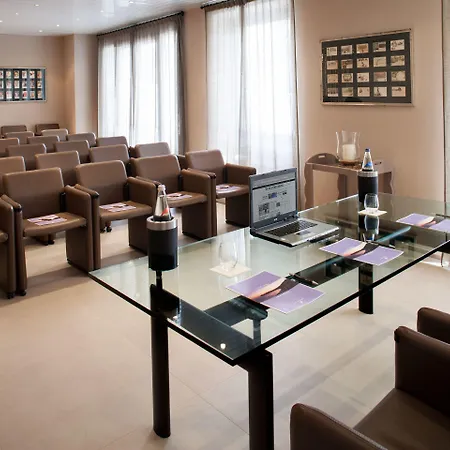 Dei Fiori Restaurant - Meeting & Alassio