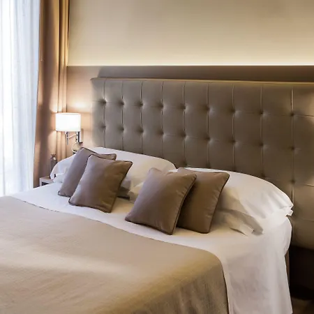 Hotel Dei Fiori Restaurant - Meeting & Alassio