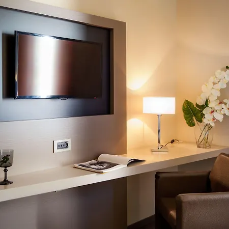 Dei Fiori Restaurant - Meeting & Alassio