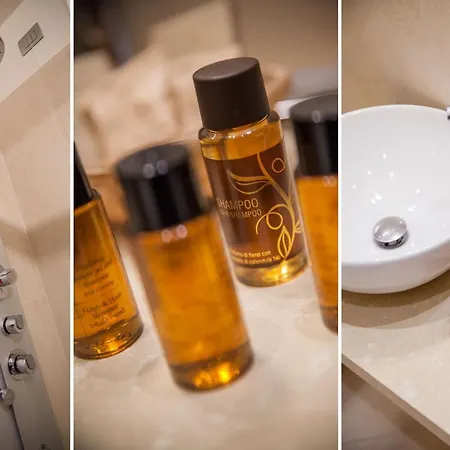 Dei Fiori Restaurant - Meeting & 3*