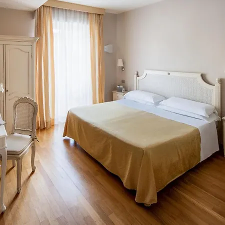 Dei Fiori Restaurant - Meeting & 3*