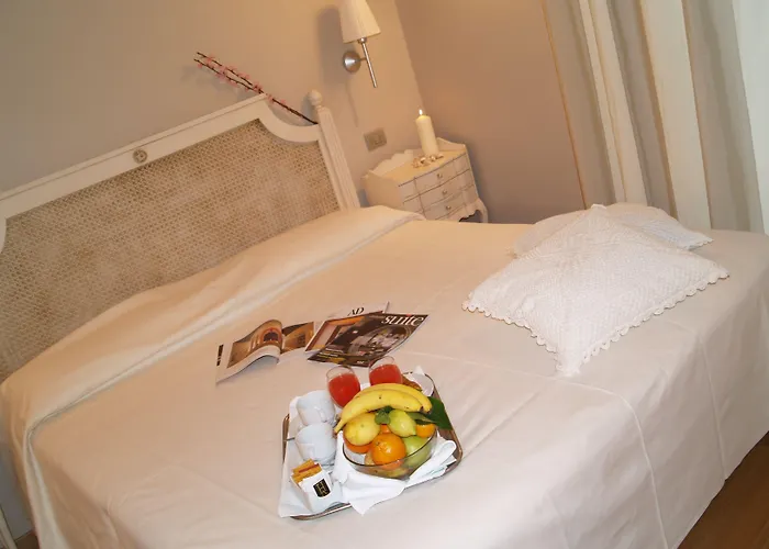 Dei Fiori Restaurant - Meeting & Alassio