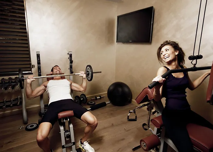 Dei Fiori Restaurant - Meeting &