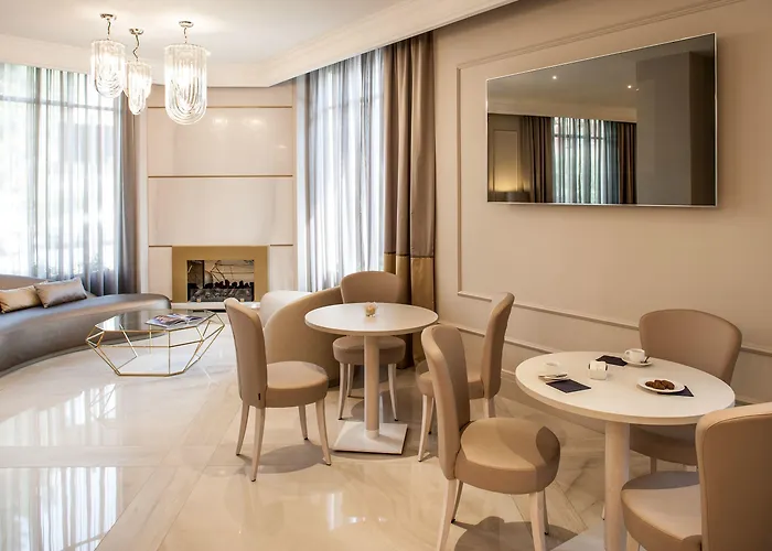 Dei Fiori Restaurant - Meeting & Alassio