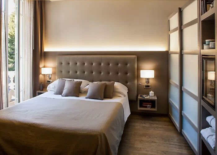 Dei Fiori Restaurant - Meeting &