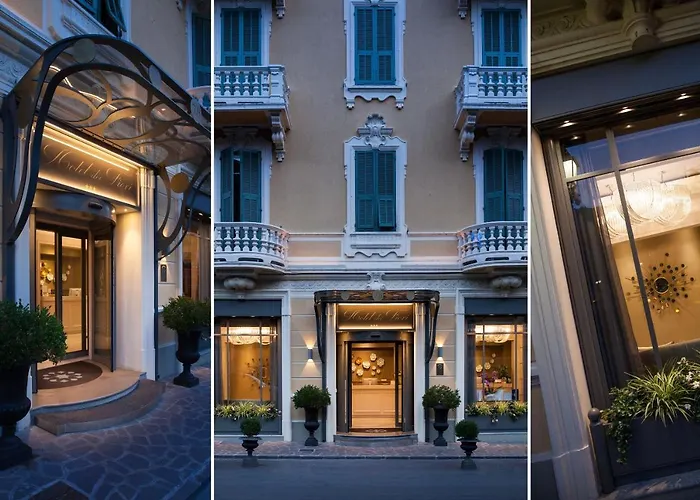 Dei Fiori Restaurant - Meeting &