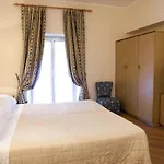 Dei Fiori Restaurant - Meeting&spa 3*