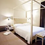 Dei Fiori Restaurant - Meeting & Hotel 3*