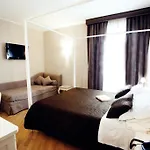 Hotel Dei Fiori Restaurant - Meeting&spa