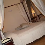 Dei Fiori Restaurant - Meeting&spa Hotel Alassio