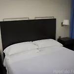 Dei Fiori Restaurant - Meeting&spa Hotel 3*
