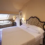 Dei Fiori Restaurant - Meeting&spa Hotel