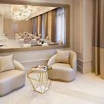 Dei Fiori Restaurant - Meeting&spa Hotel 3*