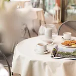 Dei Fiori Restaurant - Meeting&spa