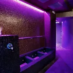 Hotel Dei Fiori Restaurant - Meeting&spa 3*
