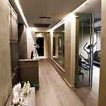 Dei Fiori Restaurant - Meeting & 3*