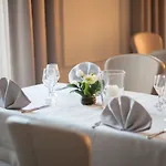 Dei Fiori Restaurant - Meeting&spa 3* Alassio