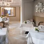 מלון Dei Fiori Restaurant - Meeting &