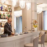 מלון Dei Fiori Restaurant - Meeting & אלסיו