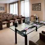 Dei Fiori Restaurant - Meeting & Alassio