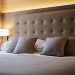 Hotel Dei Fiori Restaurant - Meeting&spa Alassio