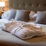 Hotel Dei Fiori Restaurant - Meeting&spa 3*