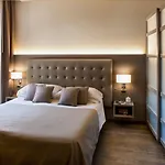 Dei Fiori Restaurant - Meeting&spa