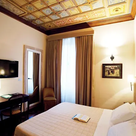 Dei Fiori Restaurant - Meeting & 3* Alassio