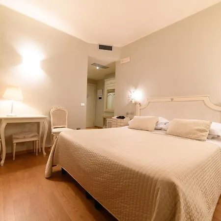 Dei Fiori Restaurant - Meeting & 3* Alassio