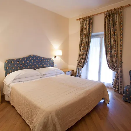 Dei Fiori Restaurant - Meeting&spa