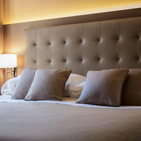 Dei Fiori Restaurant - Meeting&spa Hotel Alassio