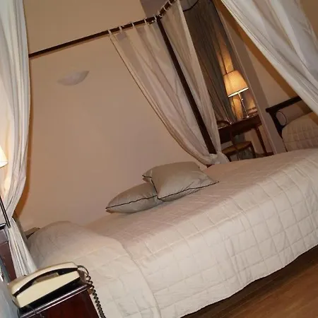 Dei Fiori Restaurant - Meeting & Hotel