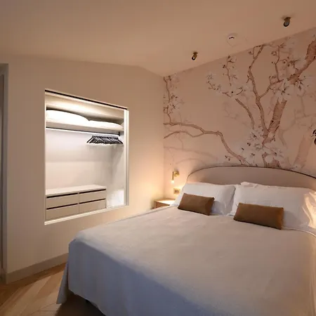 Hotel Dei Fiori Restaurant - Meeting & 3*
