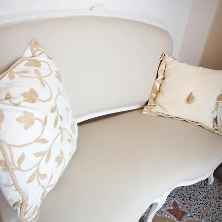 Hotel Dei Fiori Restaurant - Meeting&spa 3*