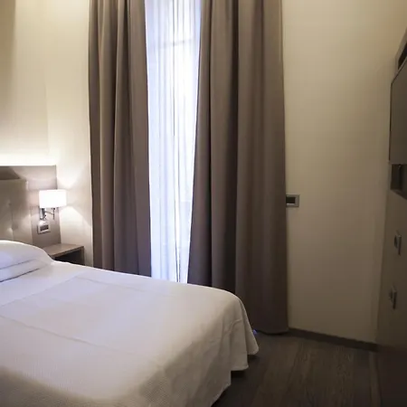 Dei Fiori Restaurant - Meeting&spa Hotel Alassio