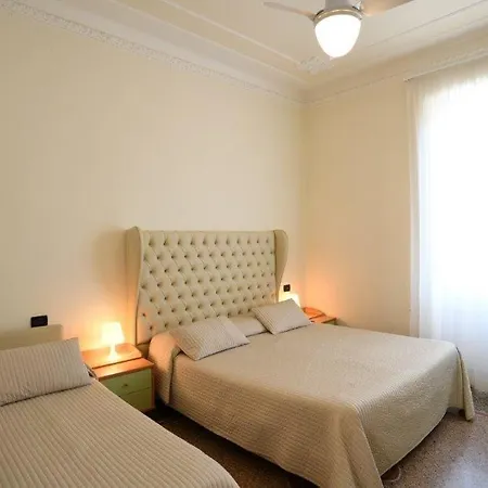 Hotel Dei Fiori Restaurant - Meeting&spa 3*