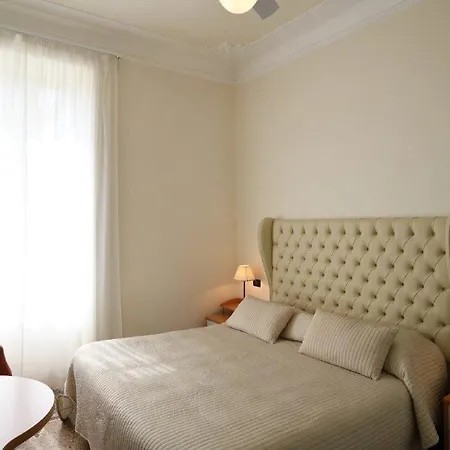 Dei Fiori Restaurant - Meeting&spa Hotel Alassio