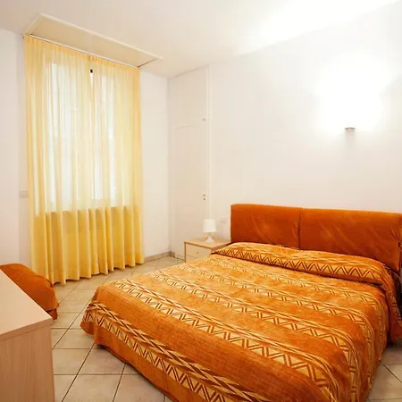 Hotel Dei Fiori Restaurant - Meeting & 3*