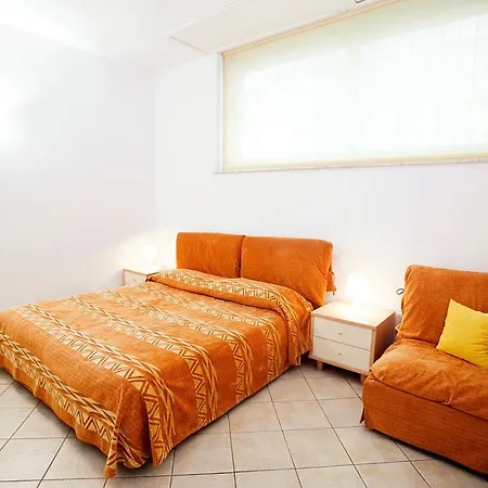 Dei Fiori Restaurant - Meeting & Hotel Alassio