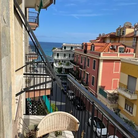 Hotel Dei Fiori Restaurant - Meeting & Alassio