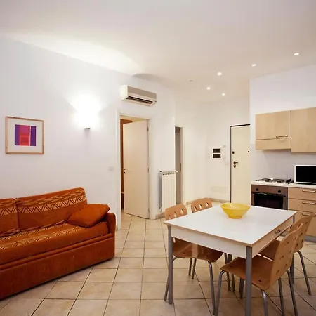 Dei Fiori Restaurant - Meeting & 3*