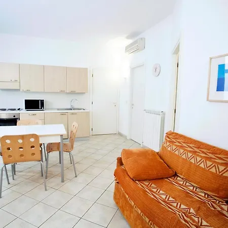 Dei Fiori Restaurant - Meeting & Hotel