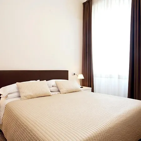 Dei Fiori Restaurant - Meeting & 3*