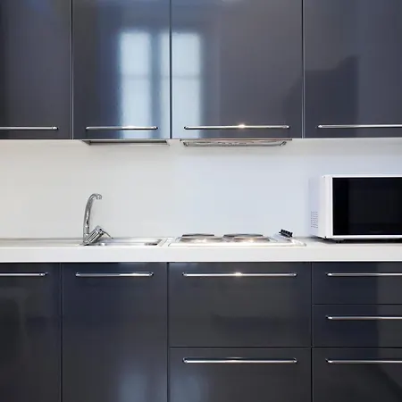 Dei Fiori Restaurant - Meeting &