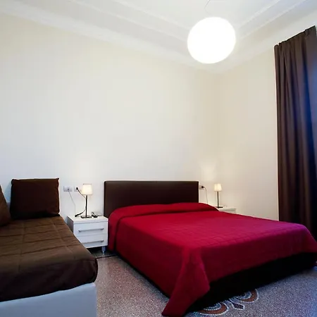 Dei Fiori Restaurant - Meeting & Hotel