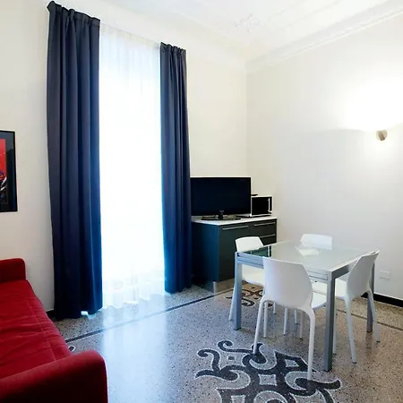 Hotel Dei Fiori Restaurant - Meeting &