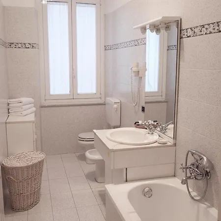 Dei Fiori Restaurant - Meeting&spa Hotel 3*