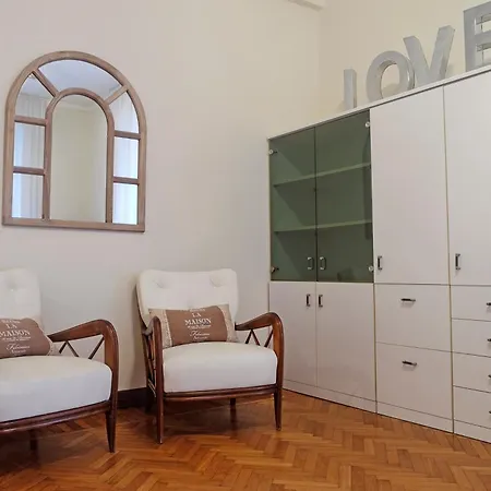 Dei Fiori Restaurant - Meeting & Hotel Alassio