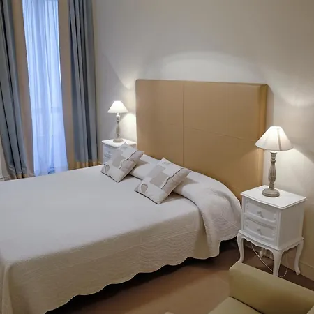 Hotel Dei Fiori Restaurant - Meeting & Alassio